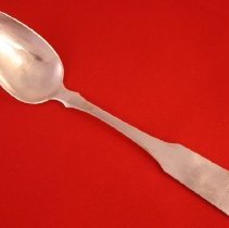 C14.022 Spoon
