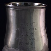 C14.034-2 Silver Cann Side