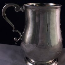 C14.034-4 Silver Cann