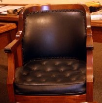 C14.515 Chair