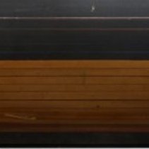 C16.004 Fleetford Half Hull