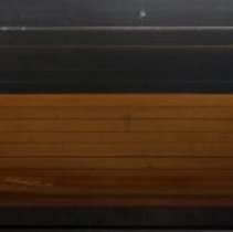 C16.004 Fleetford HR