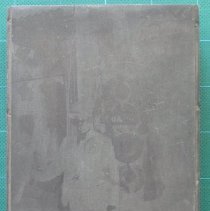 C16.513.1 Printing Block