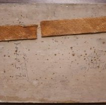 C17.509.1a Sign reverse