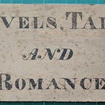 C17.509.3a Repaired Sign