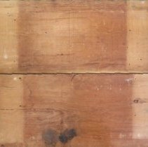 C18.502 Plan on Boards