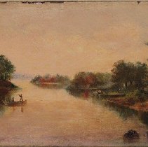 Conservation complete