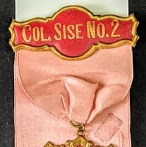 C20.500.4 Ribbon