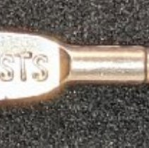 C21.001 Extra1R  Reverse