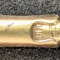 C21.001.Extra2  Pen Tip