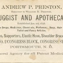 Fair Spirits and Foul