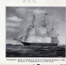 [First National Bank]