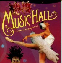 2001-2002 Season Overview