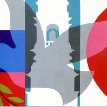 Portsmouth Peace Treaty Centennial Events