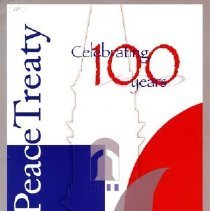 Portsmouth Peace Treaty: Celebrating 100 Years