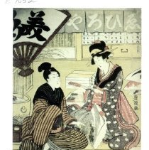 Peace and the Pursuit of Pleasure