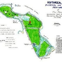 Historical, Physical, and Natural Features of Fox Point