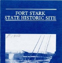 Fort Stark State Historic Site