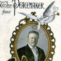 Serenade for World Peace: Best of the Band Concerts of 1905-07