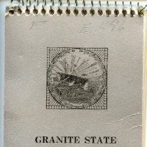 Granite State Fire Insurance Company