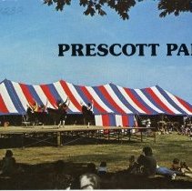 Prescott Park