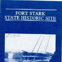 Fort Stark State Historic Site