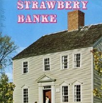 Strawbery Banke
