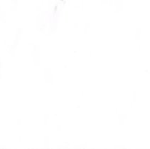 Maritime Portsmouth: The Sawtelle Collection