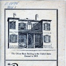 Portsmouth in the Year 1824