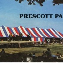 Prescott Park