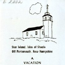 All Star 1964 Conference Weeks