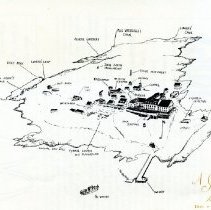 A Guide to Star Island