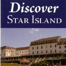 Discover Star Island