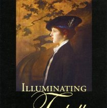 Illuminating Tarbell: Life and Art on the Piscataqua