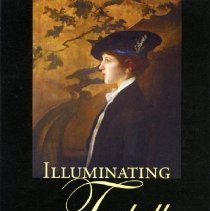 Illuminating Tarbell: Life and Art on the Piscataqua
