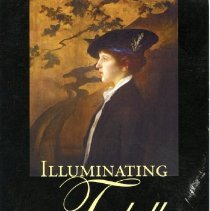 Illuminating Tarbell: Life and Art on the Piscataqua
