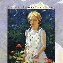 Gertrude Fiske: American Master