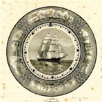 The Witch of the Wave