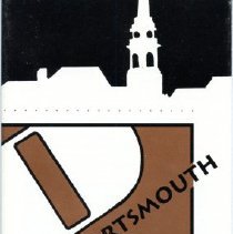 Portsmouth Arts and Historical Collaborative