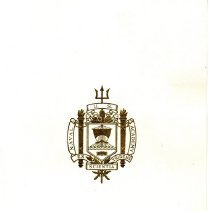 Bavicchi Ephemera Collection, January-June, 1966.