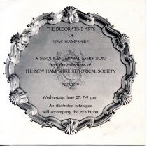 Bavicchi Ephemera Collection, January-December, 1973.