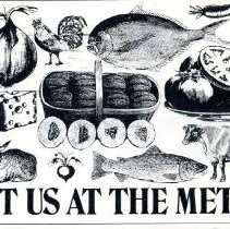 Bavicchi Ephemera Collection, January-April, 1979