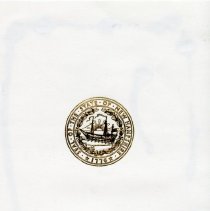 Ferris Bavicchi Ephemera Collection,January-April, 1981.