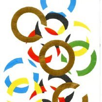 Bavicchi Ephemera Collection, June, 1988.