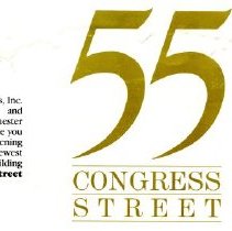 Bavicchi Ephemera Collection, September, 1988.