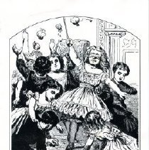 Bavicchi Ephemera Collection, November-December, 1988.