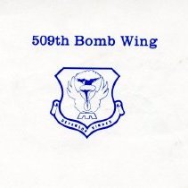 Bavicchi Ephemera Collection, May-June, 1990.