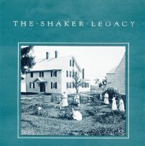 Bavicchi Ephemera Collection, May-June, 1990.