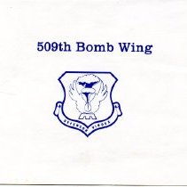 Bavicchi Ephemera Collection, September-October, 1990.