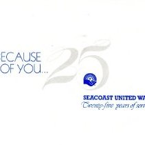 Bavicchi Ephemera Collection, September-October, 1990.